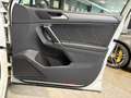Volkswagen Tiguan 2.0TDI/R-LINE/4 Motion/PANO/HUD/20/AHK/360/Leder Blanc - thumbnail 25