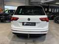 Volkswagen Tiguan 2.0TDI/R-LINE/4 Motion/PANO/HUD/20/AHK/360/Leder Blanc - thumbnail 5