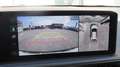 Kia EV6 AWD 84kWh Long Range GT-Line Premium Aut. 326PS Weiß - thumbnail 20