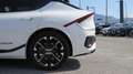 Kia EV6 AWD 84kWh Long Range GT-Line Premium Aut. 326PS Weiß - thumbnail 7