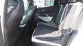 Kia EV6 AWD 84kWh Long Range GT-Line Premium Aut. 326PS Weiß - thumbnail 15