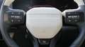 Kia EV6 AWD 84kWh Long Range GT-Line Premium Aut. 326PS Weiß - thumbnail 12