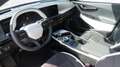 Kia EV6 AWD 84kWh Long Range GT-Line Premium Aut. 326PS Weiß - thumbnail 13