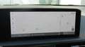 Kia EV6 AWD 84kWh Long Range GT-Line Premium Aut. 326PS Weiß - thumbnail 22