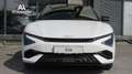Kia EV6 AWD 84kWh Long Range GT-Line Premium Aut. 326PS Weiß - thumbnail 2