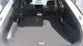 Kia EV6 AWD 84kWh Long Range GT-Line Premium Aut. 326PS Weiß - thumbnail 26