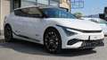 Kia EV6 AWD 84kWh Long Range GT-Line Premium Aut. 326PS Weiß - thumbnail 3