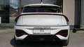 Kia EV6 AWD 84kWh Long Range GT-Line Premium Aut. 326PS Weiß - thumbnail 6