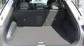 Kia EV6 AWD 84kWh Long Range GT-Line Premium Aut. 326PS Weiß - thumbnail 27