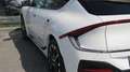 Kia EV6 AWD 84kWh Long Range GT-Line Premium Aut. 326PS Weiß - thumbnail 8