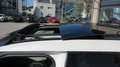 Kia EV6 AWD 84kWh Long Range GT-Line Premium Aut. 326PS Weiß - thumbnail 24
