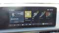Kia EV6 AWD 84kWh Long Range GT-Line Premium Aut. 326PS Weiß - thumbnail 21
