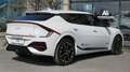 Kia EV6 AWD 84kWh Long Range GT-Line Premium Aut. 326PS Weiß - thumbnail 5