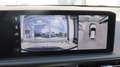Kia EV6 AWD 84kWh Long Range GT-Line Premium Aut. Blanc - thumbnail 18