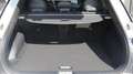 Kia EV6 AWD 84kWh Long Range GT-Line Premium Aut. 326PS Weiß - thumbnail 28