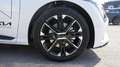 Kia EV6 AWD 84kWh Long Range GT-Line Premium Aut. 326PS Weiß - thumbnail 10