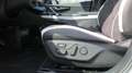 Kia EV6 AWD 84kWh Long Range GT-Line Premium Aut. 326PS Weiß - thumbnail 16