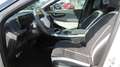 Kia EV6 AWD 84kWh Long Range GT-Line Premium Aut. 326PS Weiß - thumbnail 14