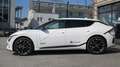 Kia EV6 AWD 84kWh Long Range GT-Line Premium Aut. 326PS Weiß - thumbnail 4