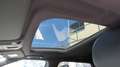 Kia EV6 AWD 84kWh Long Range GT-Line Premium Aut. 326PS Weiß - thumbnail 23