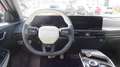 Kia EV6 AWD 84kWh Long Range GT-Line Premium Aut. 326PS Weiß - thumbnail 11
