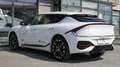 Kia EV6 AWD 84kWh Long Range GT-Line Premium Aut. 326PS Weiß - thumbnail 9