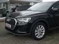Audi Q3 35 TFSI AHK+LED Noir - thumbnail 3