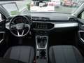 Audi Q3 35 TFSI AHK+LED Noir - thumbnail 5