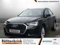 Audi Q3 35 TFSI AHK+LED Noir - thumbnail 1