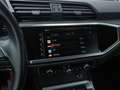 Audi Q3 35 TFSI AHK+LED Noir - thumbnail 10