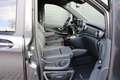 Mercedes-Benz V 300 Dubb.Cab. Lichte vracht/AMG/360/TREKH. Schwarz - thumbnail 9