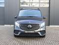 Mercedes-Benz V 300 Dubb.Cab. Lichte vracht/AMG/360/TREKH. Schwarz - thumbnail 3