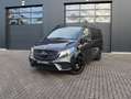 Mercedes-Benz V 300 Dubb.Cab. Lichte vracht/AMG/360/TREKH. Schwarz - thumbnail 2