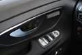 Mercedes-Benz V 300 Dubb.Cab. Lichte vracht/AMG/360/TREKH. Schwarz - thumbnail 20