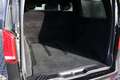 Mercedes-Benz V 300 Dubb.Cab. Lichte vracht/AMG/360/TREKH. Schwarz - thumbnail 26