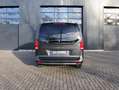 Mercedes-Benz V 300 Dubb.Cab. Lichte vracht/AMG/360/TREKH. Schwarz - thumbnail 24