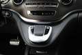 Mercedes-Benz V 300 Dubb.Cab. Lichte vracht/AMG/360/TREKH. Schwarz - thumbnail 15