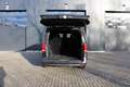 Mercedes-Benz V 300 Dubb.Cab. Lichte vracht/AMG/360/TREKH. Schwarz - thumbnail 25