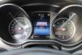 Mercedes-Benz V 300 Dubb.Cab. Lichte vracht/AMG/360/TREKH. Schwarz - thumbnail 14