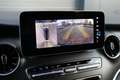 Mercedes-Benz V 300 Dubb.Cab. Lichte vracht/AMG/360/TREKH. Schwarz - thumbnail 19