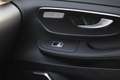 Mercedes-Benz V 300 Dubb.Cab. Lichte vracht/AMG/360/TREKH. Schwarz - thumbnail 21