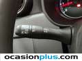 Dacia Duster 1.6 Essential 4x2 84kW Argent - thumbnail 21