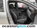 Dacia Duster 1.6 Essential 4x2 84kW Argent - thumbnail 14
