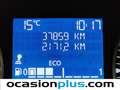 Dacia Duster 1.6 Essential 4x2 84kW Argent - thumbnail 7