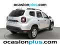 Dacia Duster 1.6 Essential 4x2 84kW Argent - thumbnail 4