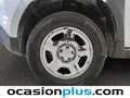 Dacia Duster 1.6 Essential 4x2 84kW Argent - thumbnail 32