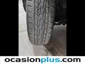 Dacia Duster 1.6 Essential 4x2 84kW Argent - thumbnail 31