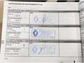 Dacia Duster 1.6 Essential 4x2 84kW Argent - thumbnail 17