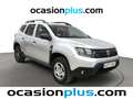 Dacia Duster 1.6 Essential 4x2 84kW Argent - thumbnail 2