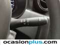 Dacia Duster 1.6 Essential 4x2 84kW Argent - thumbnail 24